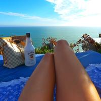 Отзыв от Людмила - DTV виза